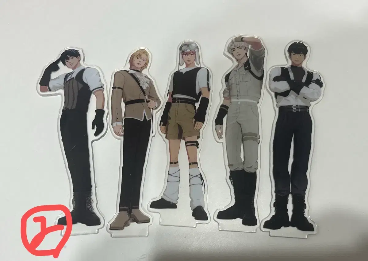thumbnail-1